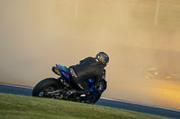 brands-hatch-photographs;brands-no-limits-trackday;cadwell-trackday-photographs;enduro-digital-images;event-digital-images;eventdigitalimages;no-limits-trackdays;peter-wileman-photography;racing-digital-images;trackday-digital-images;trackday-photos